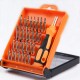 32 In 1 Screwdriver Kits for Apple Devices /Jakemy -JM-8100