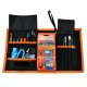 Portable Cell Phone Repair Kits Jakemy -JM-P01