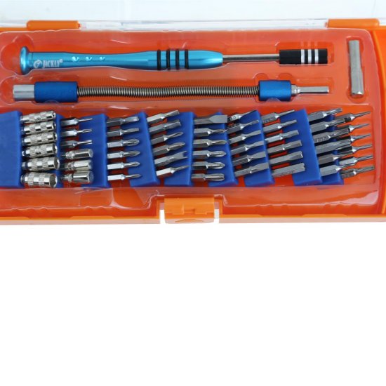 Portable Cell Phone Repair Kits Jakemy -JM-P01