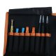 Portable Cell Phone Repair Kits Jakemy -JM-P01