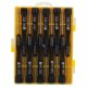 Best 8800E 10 in 1 Precision Screwdriver Set