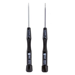 For iPhone Screwdriver 2 pcs Set -BST-8800C For iPhone Screwdriver 2 pcs Set -BST-8800C