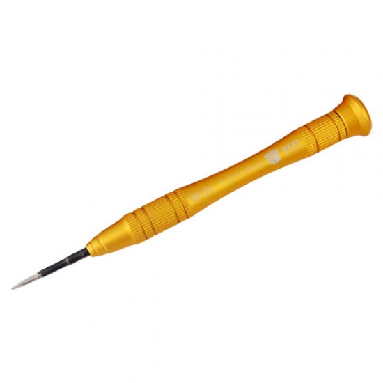 iPhone 5-point Pentalobe Screwdriver #BST-8877A