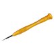 iPhone 5-point Pentalobe Screwdriver #BST-8877A