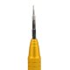 iPhone 5-point Pentalobe Screwdriver #BST-8877A