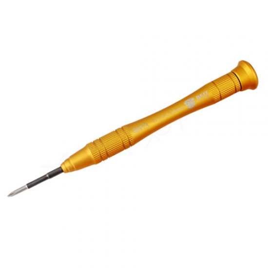 iPhone PH000 Screwdriver #BST-8877A