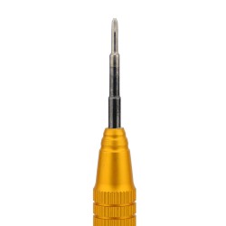 iPhone PH000 Screwdriver #BST-8877A iPhone PH000 Screwdriver #BST-8877A