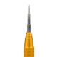 iPhone PH000 Screwdriver #BST-8877A