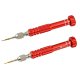 5 in 1 Screwdriver Set BST-665 #BEST