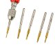 5 in 1 Screwdriver Set BST-665 #BEST