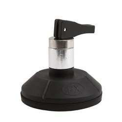 Pump It Up Suction Cup for phone repair Pump It Up Suction Cup for phone repair
