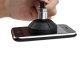Pump It Up Suction Cup for phone repair