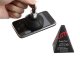 Pump It Up Suction Cup for phone repair