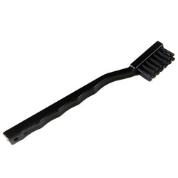 Anti Static Brush for Repair Anti Static Brush for Repair