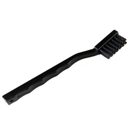 Anti Static Brush for Repair