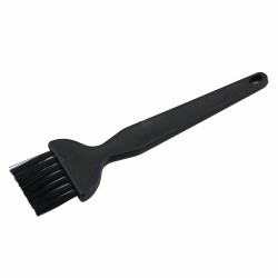 7 Bunches Anti Static Brush 3.6*14CM for Repair 7 Bunches Anti Static Brush 3.6*14CM for Repair