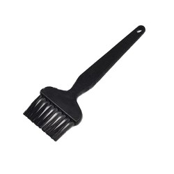 9 Bunches Anti Static Brush for PCB Motherboard Fans Keboards 9 Bunches Anti Static Brush for PCB Motherboard Fans Keboards