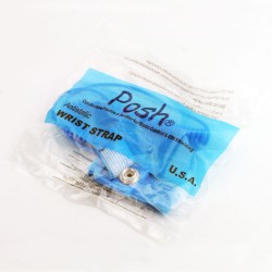 Antistatic Wrist Strap Poshfor Phone Repair Antistatic Wrist Strap Poshfor Phone Repair