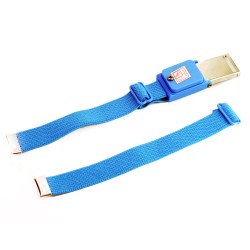 Cordless Wrist Strap #Brother WS-21A for Phone Repair Cordless Wrist Strap #Brother WS-21A for Phone Repair