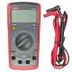 UNI-T UT39A Digital Multimeter for Phone Repair