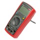 UNI-T UT39A Digital Multimeter for Phone Repair