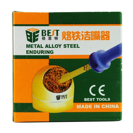 Metal Alloy Steel Enduring BEST for Phone Repair