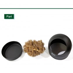 Metal Alloy Steel Enduring BEST for Phone Repair Metal Alloy Steel Enduring BEST for Phone Repair