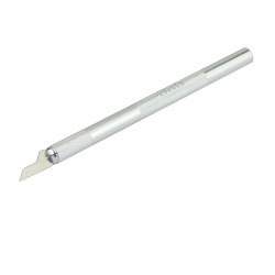 Carving Knife BEST-68A for Phone Repair