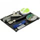 BGA Repairstation Tool Set Product BST-326 BEST for Phone Repair