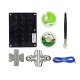 BGA Repairstation Tool Set Product BST-326 BEST for Phone Repair