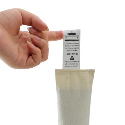 iOpener Heating Bag for Phone Repair iOpener Heating Bag for Phone Repair