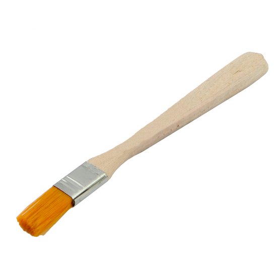 Oil Painting Brush for Phone Repair