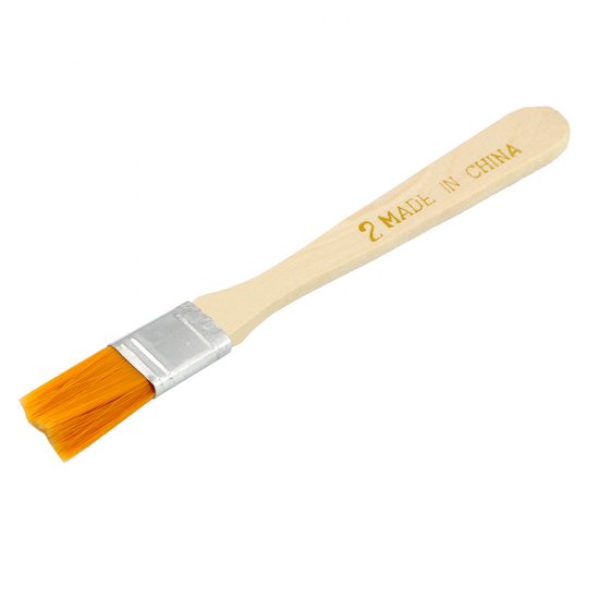 Oil Painting Brush for Phone Repair