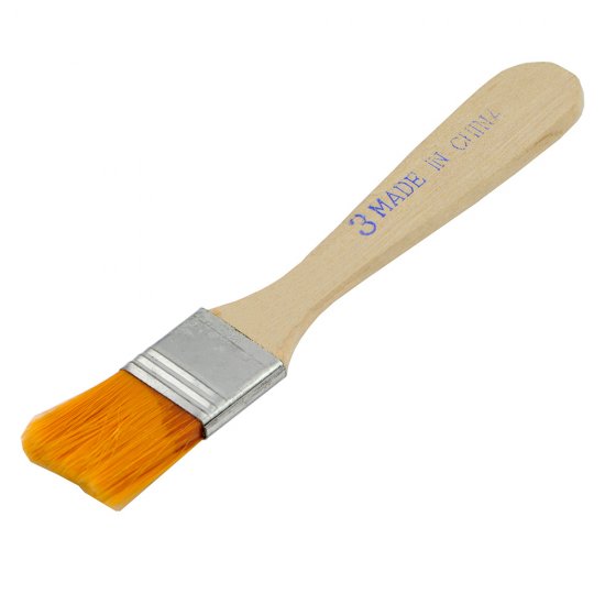 Oil Painting Brush for Phone Repair