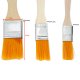 Oil Painting Brush for Phone Repair