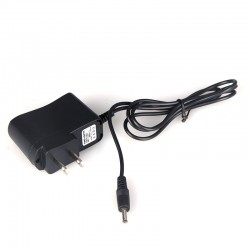 LED Light Magnifier Helping Hand Auxiliary Clamp Alligator Clip Stand MG16129-C for Phone Repair LED Light Magnifier Helping Hand Auxiliary Clamp Alligator Clip Stand MG16129-C for Phone Repair