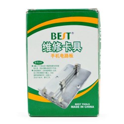 Cellphone PCB Holder /BEST M001A for Phone Repair Cellphone PCB Holder /BEST M001A for Phone Repair