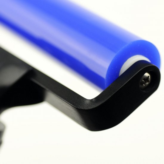 Silicon Dust Cleaner Roller