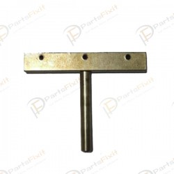 Polarizer Removal Solder Tip for Phone Repair Polarizer Removal Solder Tip for Phone Repair