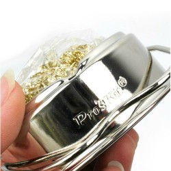 Soldering Tip Cleaner Proskit SH-1025 for Phone Repair Soldering Tip Cleaner Proskit SH-1025 for Phone Repair