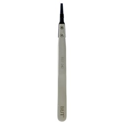Anti-Static Tweezer /BEST BST-242 for Phone Repair Anti-Static Tweezer /BEST BST-242 for Phone Repair
