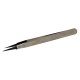 Anti-Static Tweezer /VETUS ESD-259A for Phone Repair