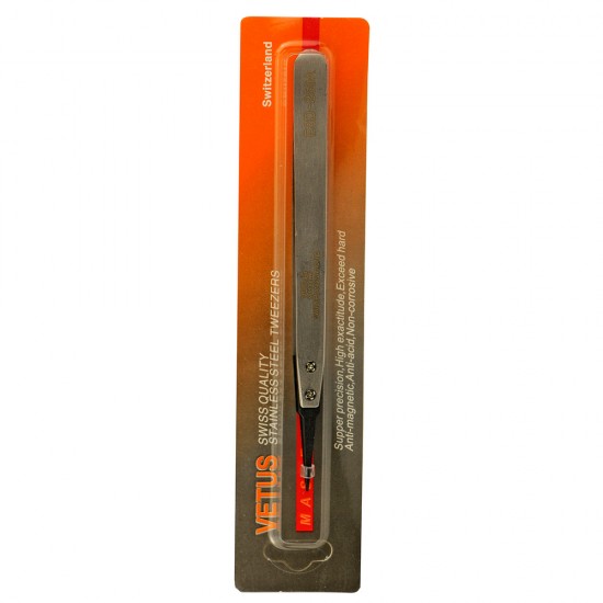 Anti-Static Tweezer /VETUS ESD-259A for Phone Repair