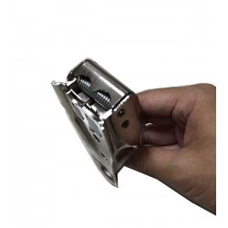 Dual SIM Cutter for Cell Phones Suyang