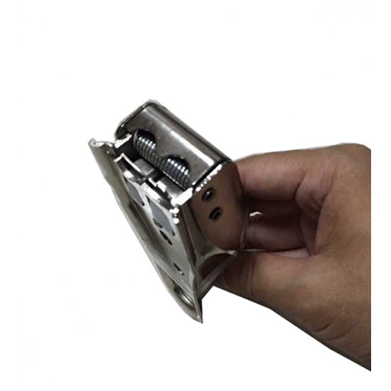 Dual SIM Cutter for Cell Phones Suyang