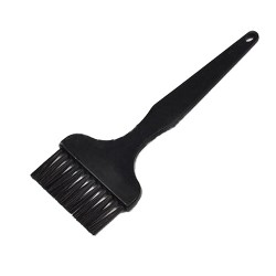 12 Bunches Anti Static Brush for PCB Motherboard Fans Keboards 12 Bunches Anti Static Brush for PCB Motherboard Fans Keboards