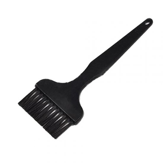 12 Bunches Anti Static Brush for PCB Motherboard Fans Keboards