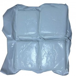 400Pcs Best Cleanroom Wiper 400Pcs Best Cleanroom Wiper