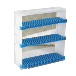 Universal Repair Tool Anti static Adjustable LCD screen and PCB motherboard Support Holder Tray Universal Repair Tool Anti static Adjustable LCD screen and PCB motherboard Support Holder Tray