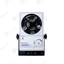 Ionizing Air Blower Fan Ion Anti-Static 110V and 220V Can Be Selected